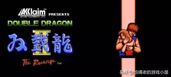 童年fc游戏f1赛车,童年经典fc游戏魂斗罗