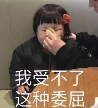 怎么测量自己是不是进阶跑者,一个合格的跑者应该知道的小技巧
