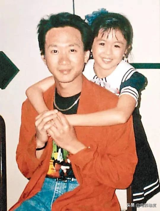 唐宁现在离婚了吗,唐宁近照曝光