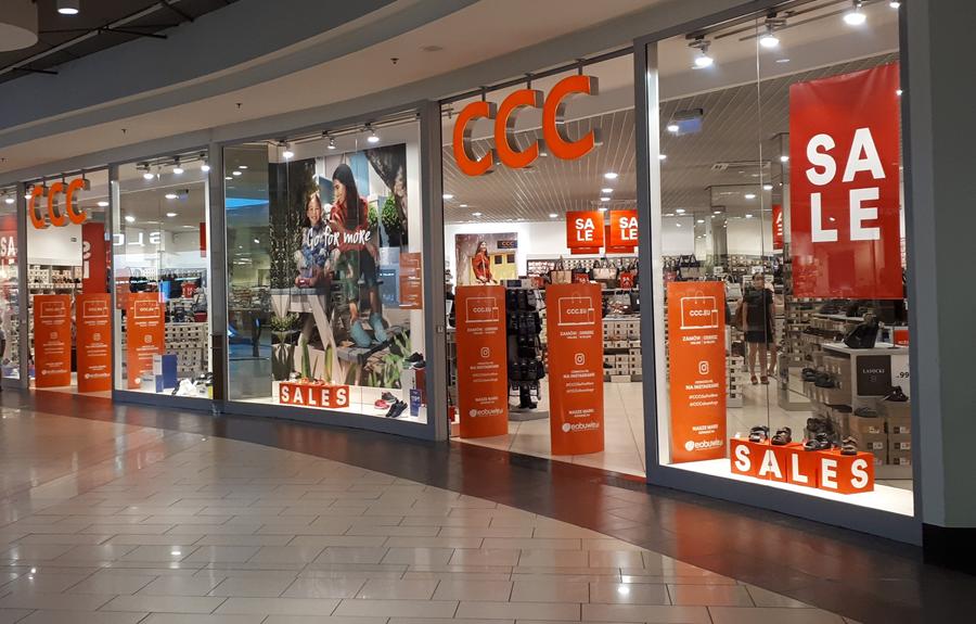 温故知新｜起底2020赛季世巡车队背后的金主爸爸们