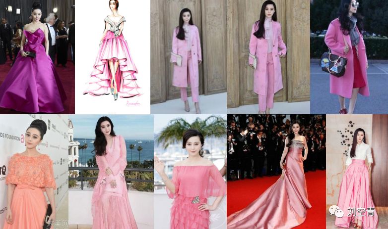 范冰冰现在还能重出江湖吗,范冰冰还能重出江湖吗