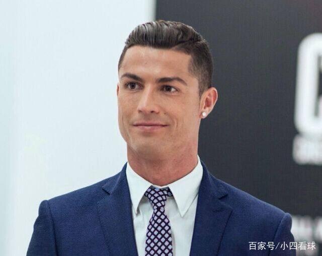 运动员受伤期间自律恢复训练,运动员为什么要自律