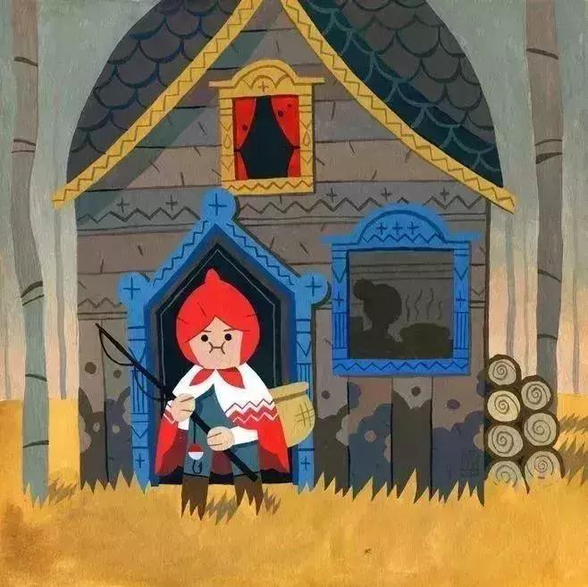 孩子这4个部位，再脏也不能洗得太干净，妈妈记住了！