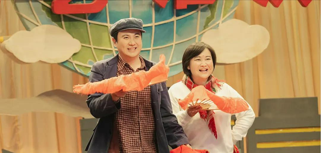 电影长津湖成中国影史票房第三,长津湖是中国电影史上最高票房吗