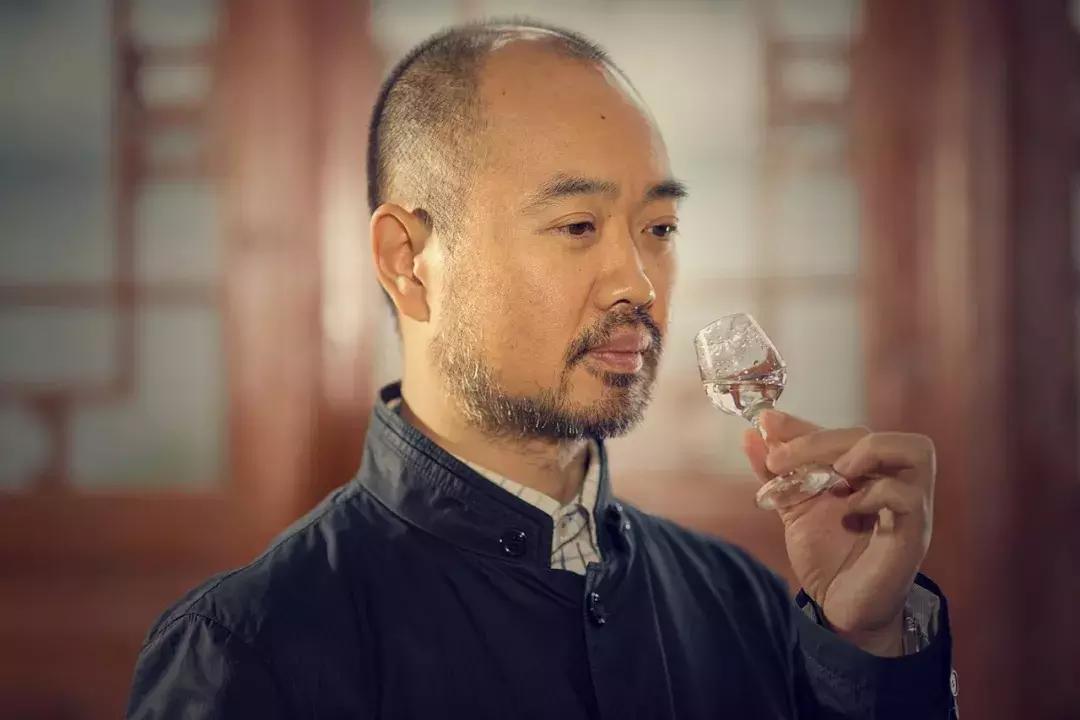 鏀惰棌鐧介厭鍩虹鐭ヨ瘑,鐧介厭鏀惰棌鍏ラ棬鍩虹鐭ヨ瘑