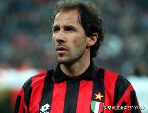 世界男足十大经典阵容,今日男足最新阵容