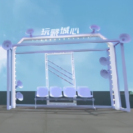 沈阳一日游必去的夜市,沈阳夜市游玩攻略