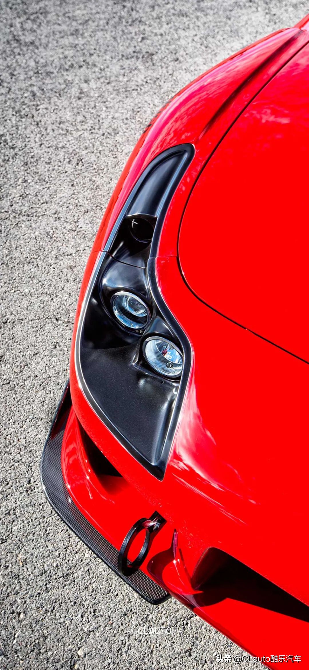 转子引擎和普通引擎有啥区别,转子引擎为什么淘汰了