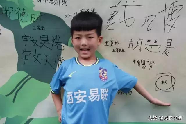 你有一份假期安全提示请查收,重要通知请注意查收