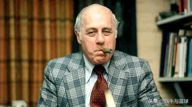 凯尔特人96号,凯尔特人重新签回沃克