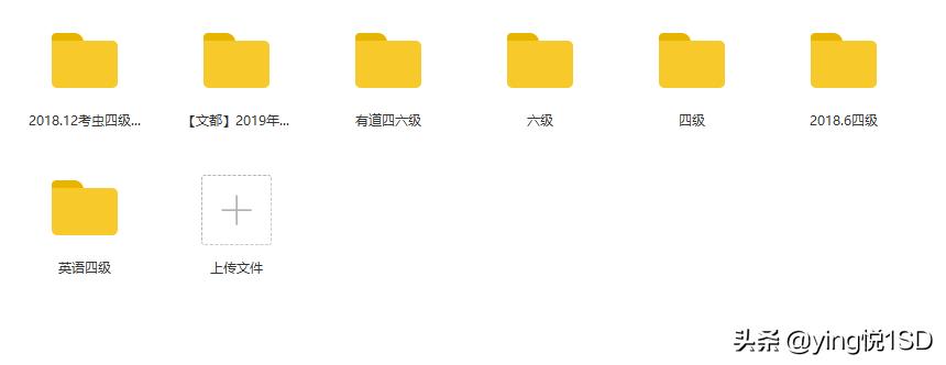 英语四级高频词汇500词讲解,四级236高频词汇有没有必要背