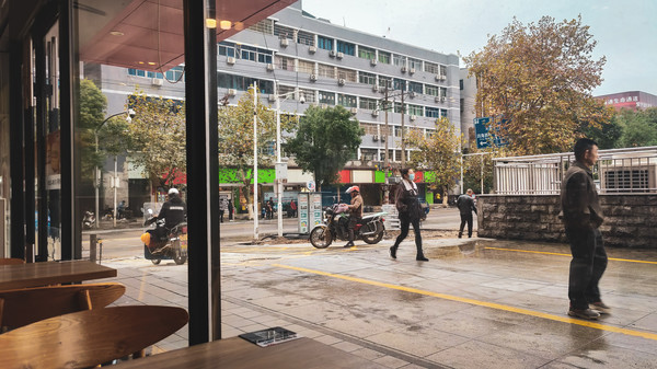 江西旅游攻略三天自由行攻略,江西三天两夜自由行旅游攻略