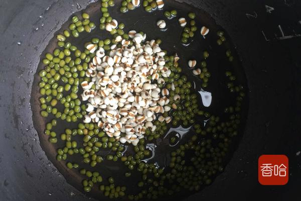 马齿苋怎么吃好吃又简单,马齿苋蒸菜馍怎样不发酸呢