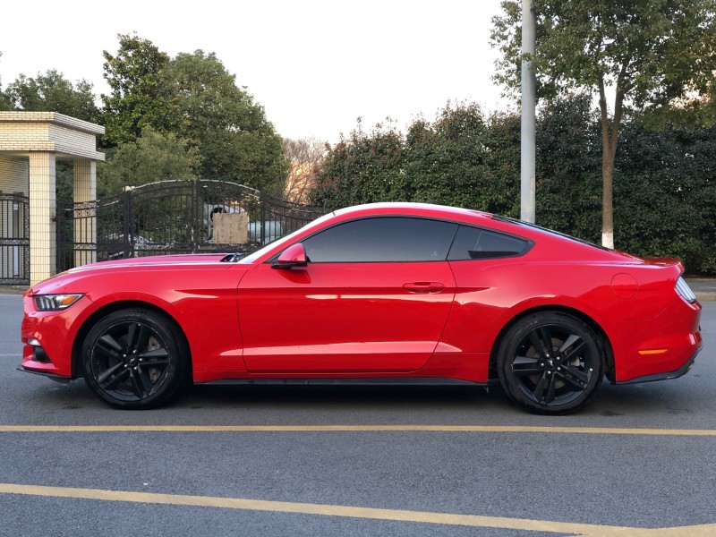 奉劝三种人千万别买二手车,买二手车不要听朋友的建议