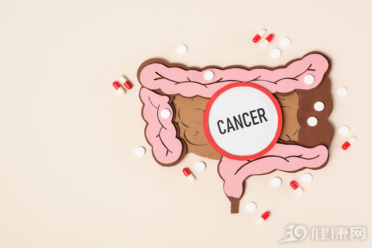 肠息肉切除了为什么还得肠癌呀,肠息肉切除后病理已癌变怎么办