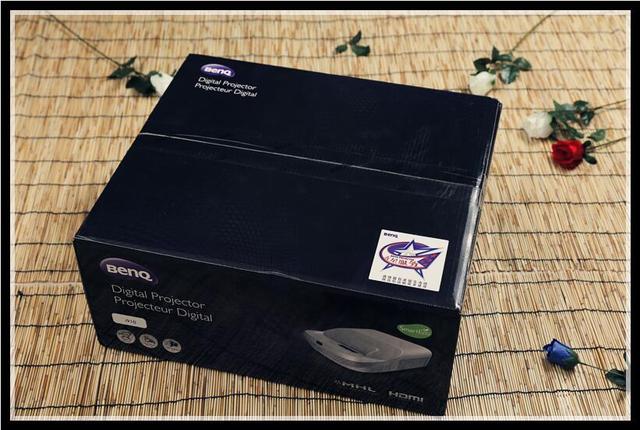 明基i910功能,明基i910和i920的区别