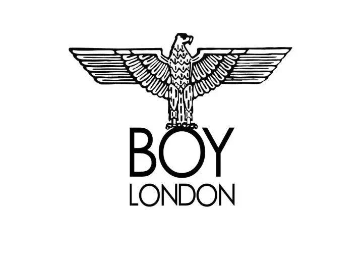 为什么它会从英国街头品牌鼻祖沦为社会人战衣