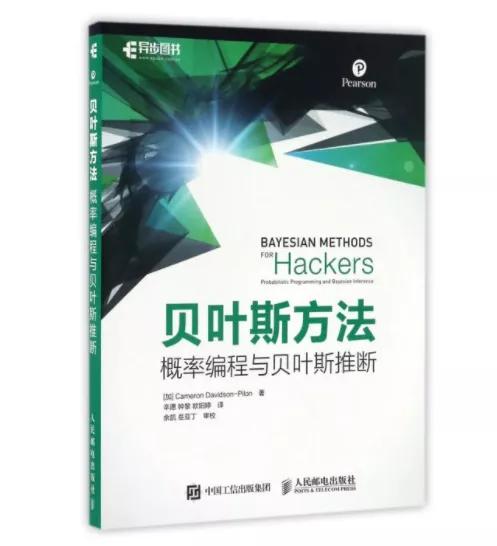 孩子舞蹈课停了1年还建议上吗,孩子因为成绩下滑被停掉了舞蹈课