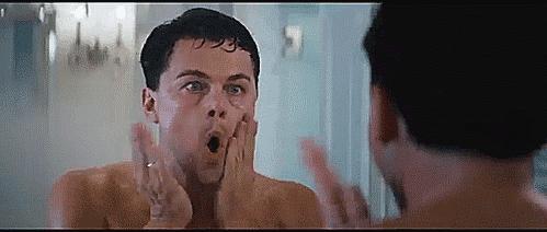 脸面打油诗,吟风脸面