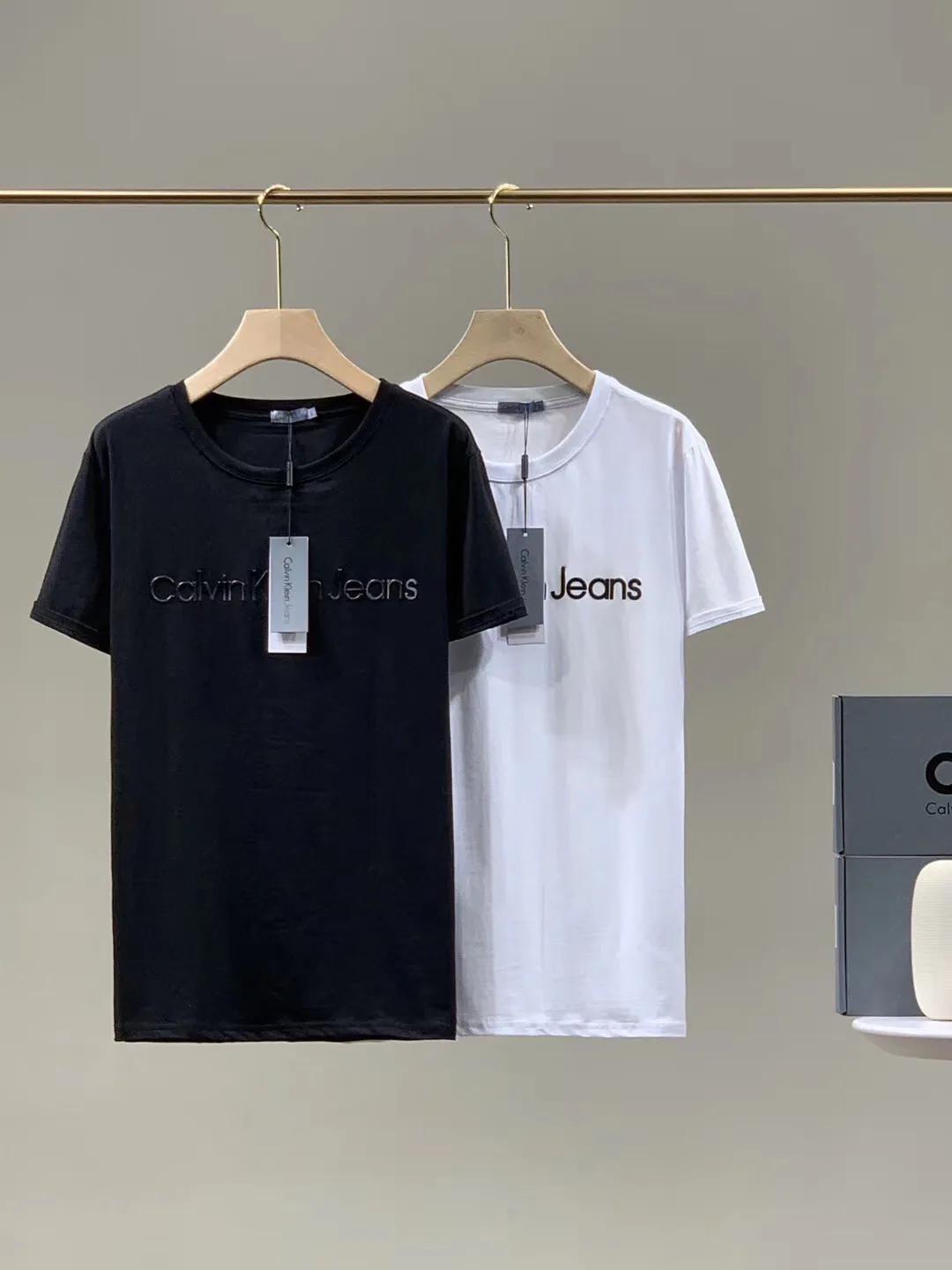 外贸原单和纯原,淘宝的外贸原单是不是真的是原单