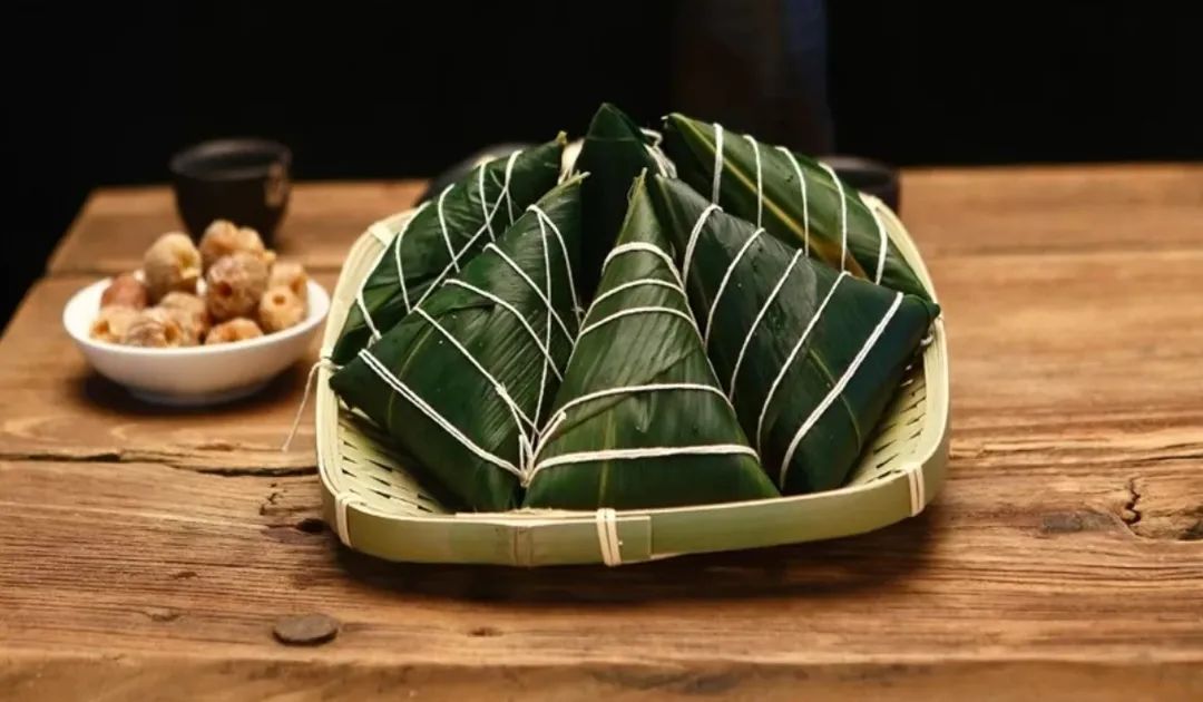 端午带娃小众旅游地点,端午旅游攻略三天两晚亲子