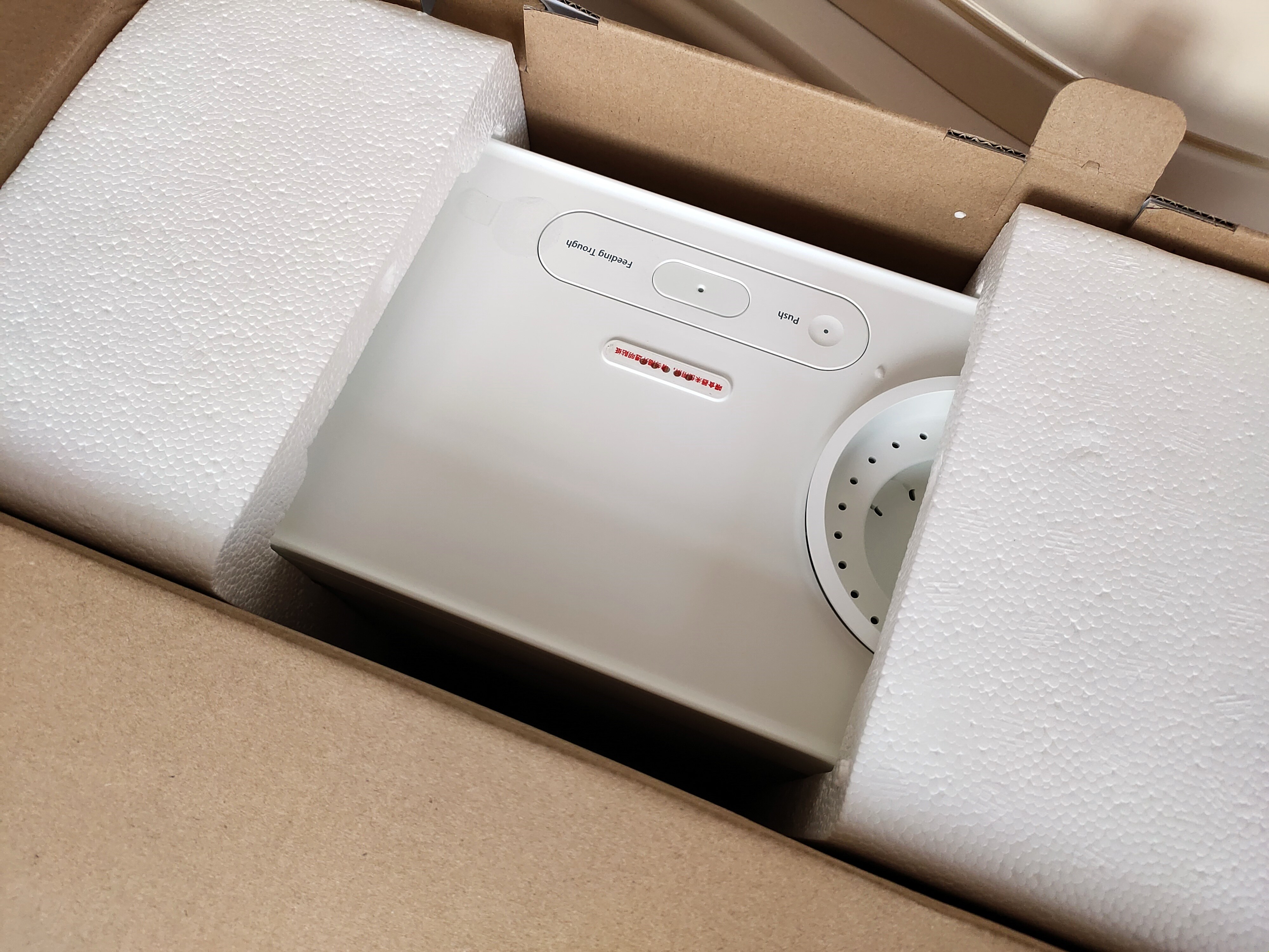 鱼缸养鱼教程图解大全,鱼缸养鱼教程入门图片