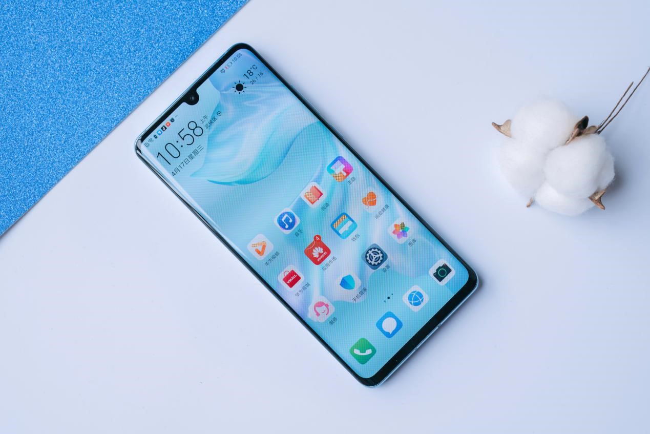 华为p30评测值得买么,华为p30系列哪个值得入手