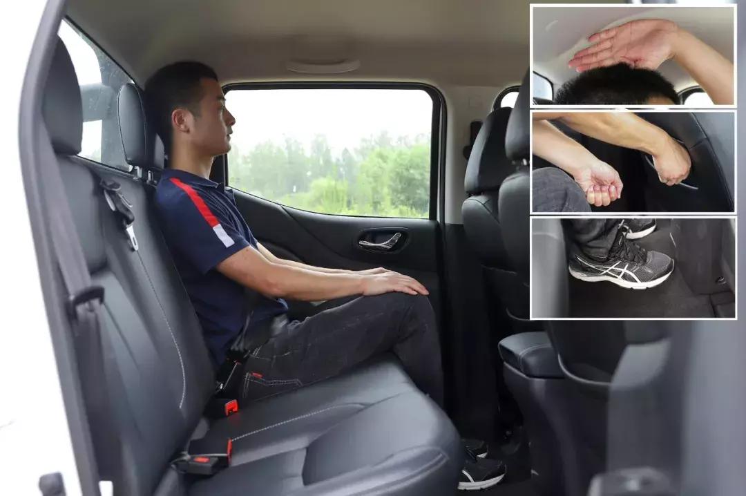 比五菱神车威名好的车型,比五菱征程空间更大的车