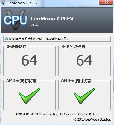 按键精灵和安卓模拟器能一起用吗,按键精灵在安卓模拟器运行