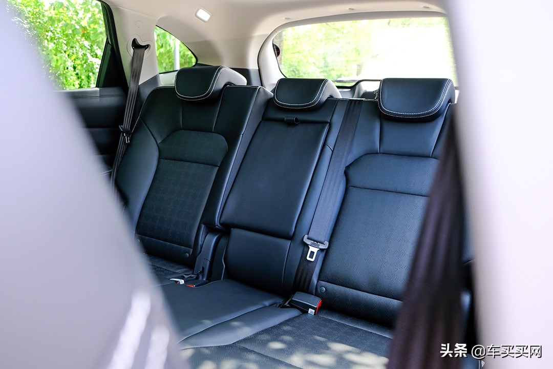 江淮嘉悦x7全款多少钱,德系七座17万左右车推荐
