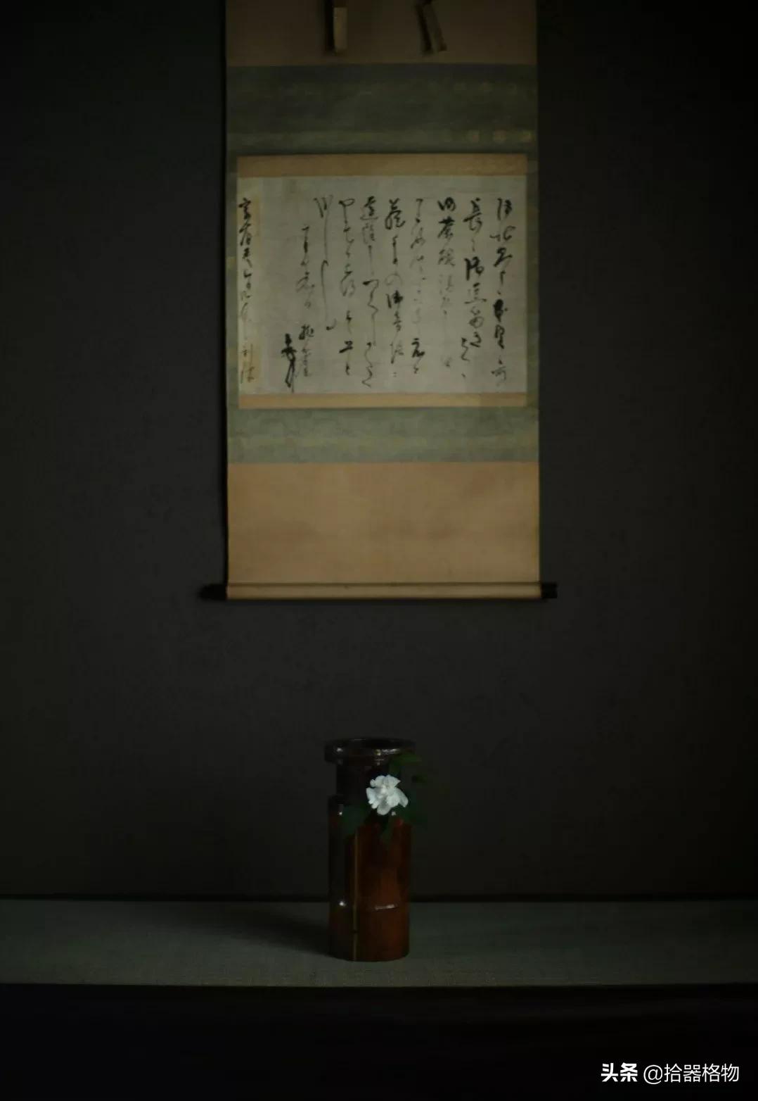 诚之所感触处皆通什么意思,诚之所感触处皆通的含义