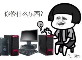 白龙王罗志祥事件是否属实,罗志祥早年谈白龙王