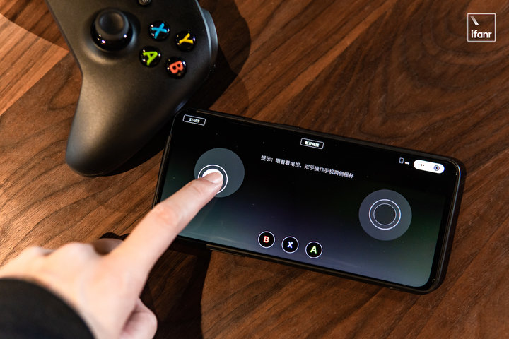 玩过游戏后的感受,玩了很久游戏后的感受