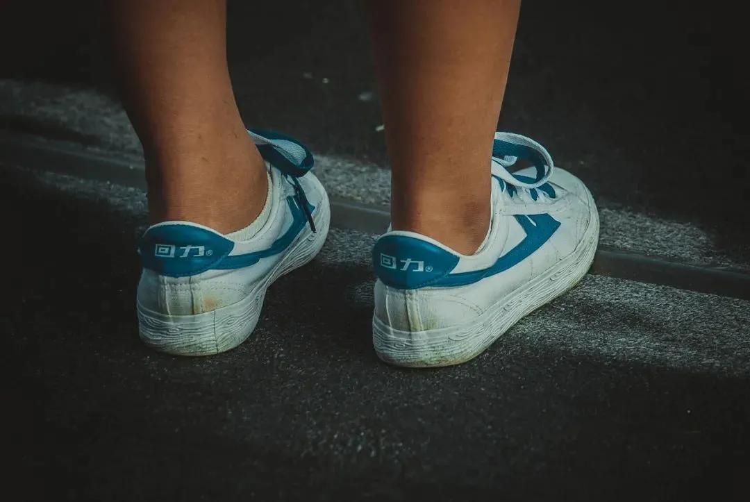 飞跃回力真的好穿,回力和飞跃哪个更好