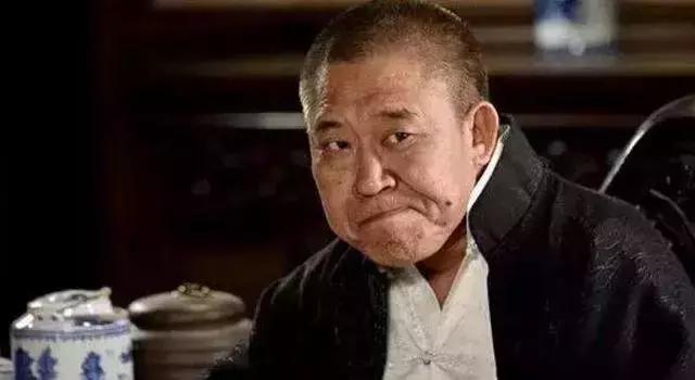 颜值即正义在哪些电影里有,颜值即是正义的人