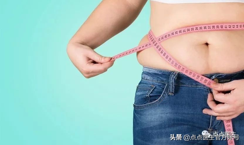 产后修复不好好做,产后不重视修复会有什么后果