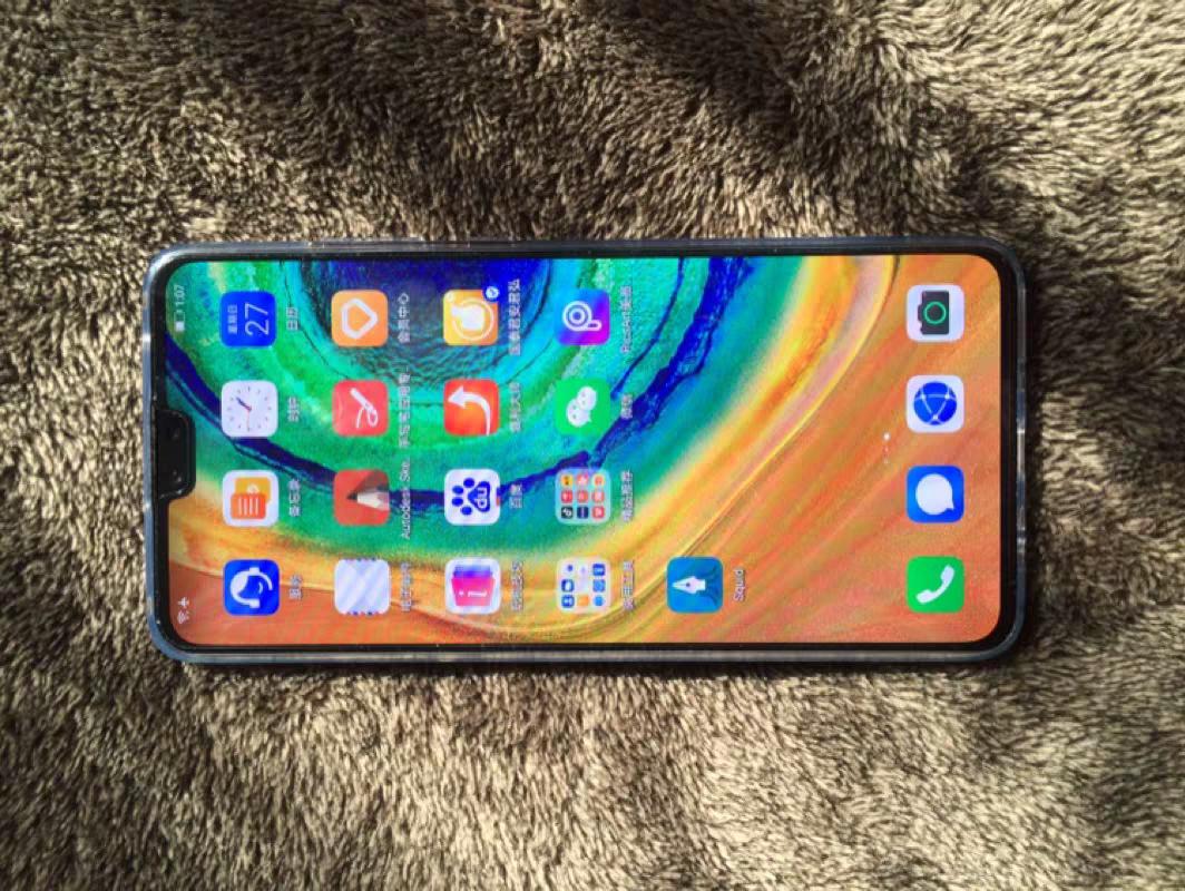 华为mate305g版咋样,华为mate305g版4g有什么不一样