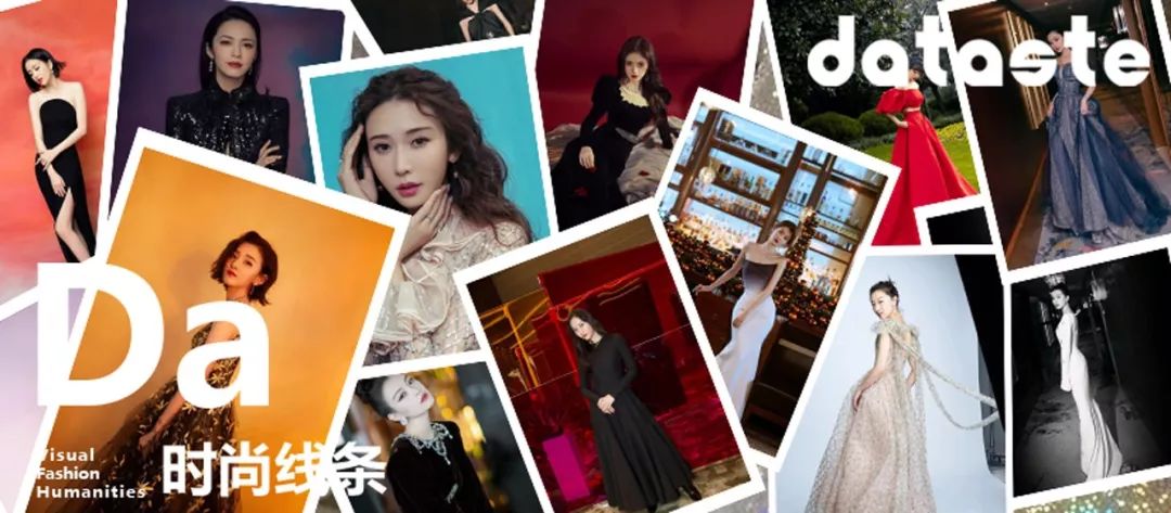 安尼施卡普尔北京,安尼施卡普尔三原色