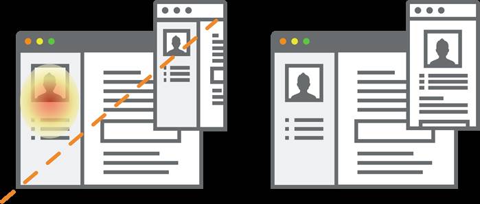 网站分析好帮手，推荐一款免费的网页热图工具