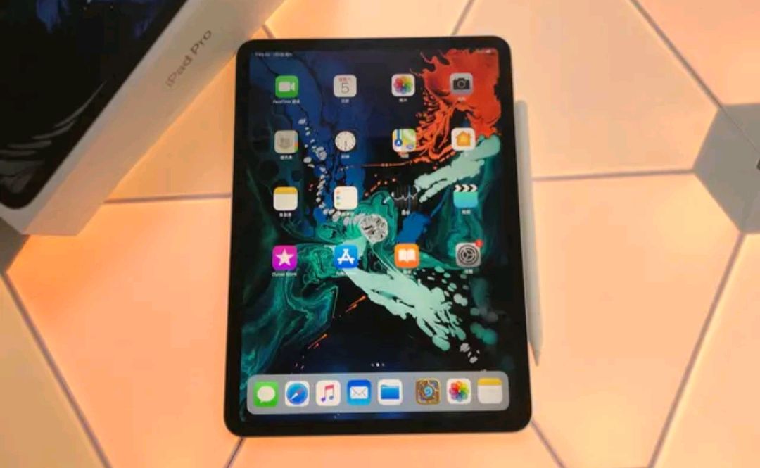 骁龙660最推荐的百元机,百元机骁龙660128g