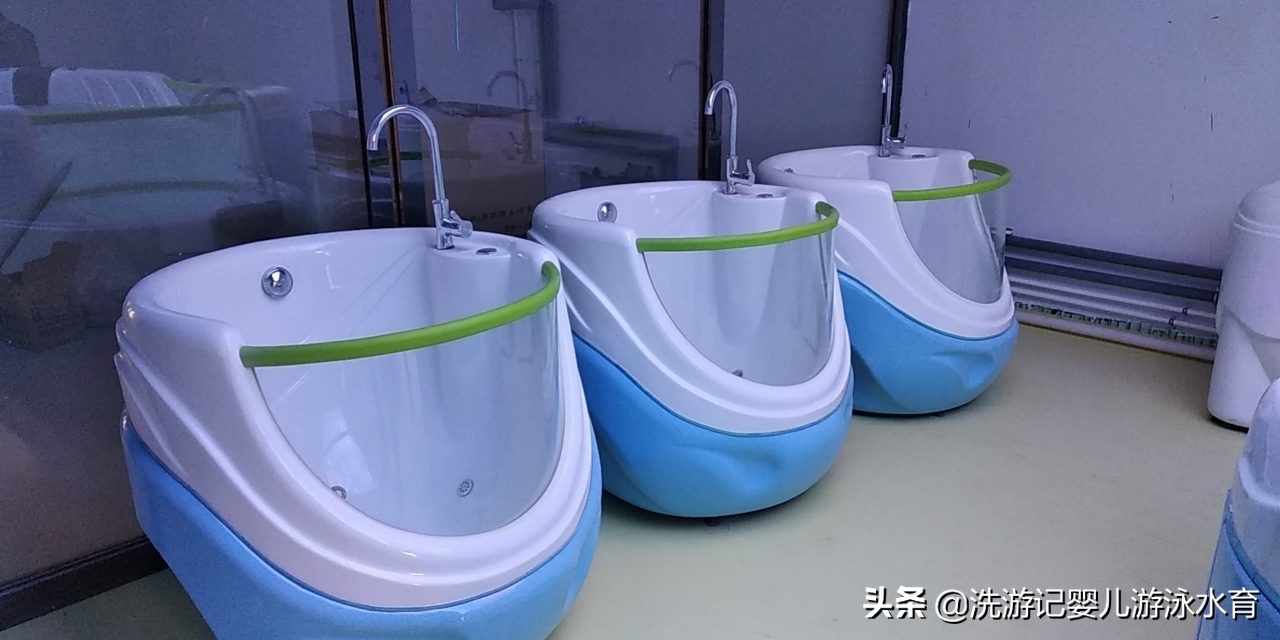 如何开婴儿潜水馆赚钱,创业开宝宝潜水馆