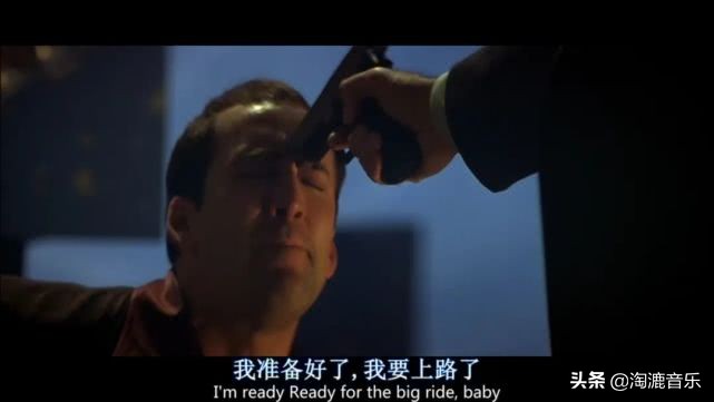 十部顶级烂片电影推荐,影史50大烂片电影