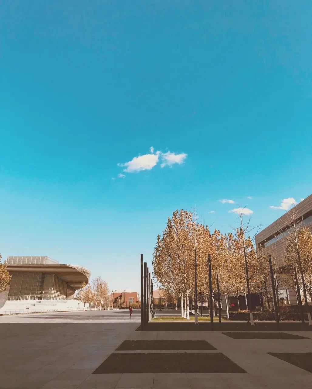 天津意式风情街旅游攻略路线,免费aaaaa景区天津古文化街