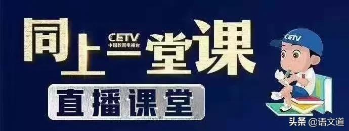 大连教育数字课堂5月18日课表,大连教育数字课堂6月11日课表