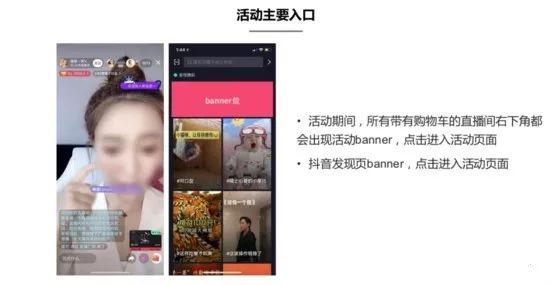双11淘宝和拼多多哪个靠谱,京东拼多多双11最新战报