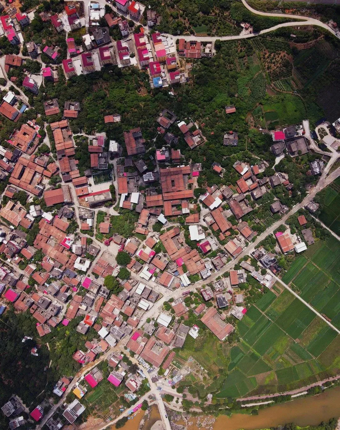 莆田端午旅游攻略,莆田端午节游玩攻略