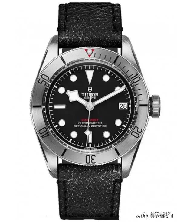 2万元最有性价比的机械表,5万以内运动款机械表推荐