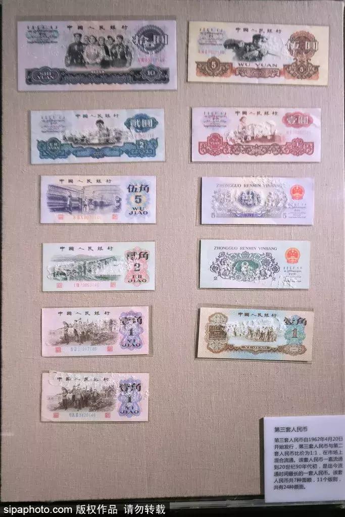 天津各大博物馆合集,天津的三大最值得去的博物馆