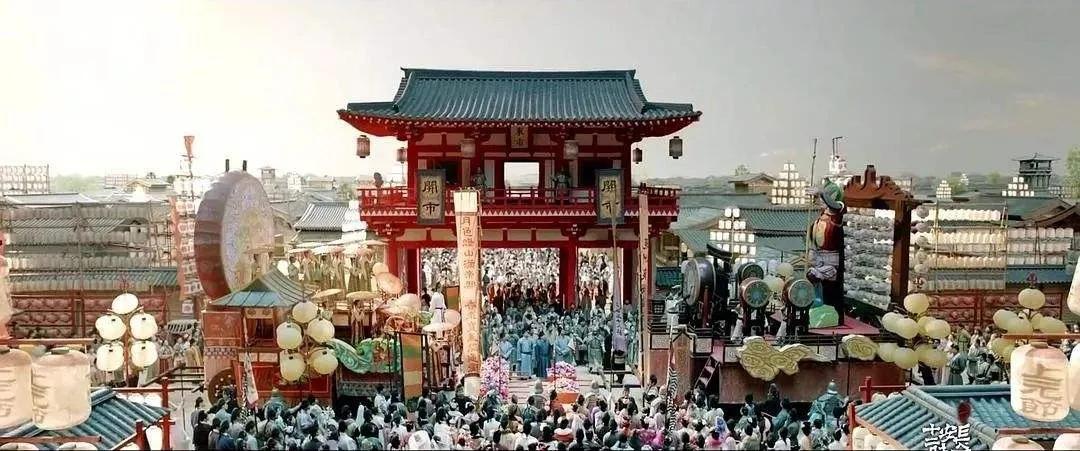 中国古代最短命的王国,中国古代历史上各朝国都