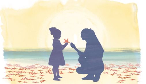 INVESTINGFORGOOD，你投资的姿势真好看